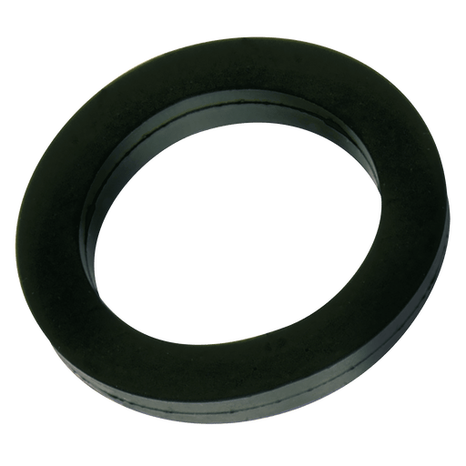 Ludecke Original Din 3489 MODY Seal NBR SGOR-N - FluidAirFittings