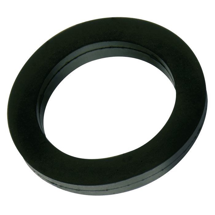 Ludecke Original Din 3489 MODY Seal NBR SGOR-N - FluidAirFittings