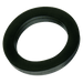 Ludecke Original Din 3489 MODY Seal NBR SGOR-N - FluidAirFittings