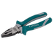 Total Tools 8" Combination Pliers THT210806 - FluidAirFittings