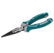 Total Tools 8" High Leverage Combi Pliers THT220806S - FluidAirFittings