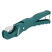Total Tools Basic Pipe Cutter, 3-35MM THT53351 - FluidAirFittings