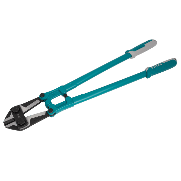 Total Tools 24" Bolt Cutter THT113246 - FluidAirFittings