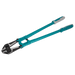 Total Tools 24" Bolt Cutter THT113246 - FluidAirFittings