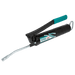 Total Tools Heavy Duty Grease Gun, 400CC THT111051 - FluidAirFittings