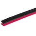 FT Pro - HS2T-16-R-50 16-32MM ID 50M Red UL Heat Shrink - FluidAirFittings
