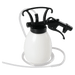 JWL Oil Extractor 1 2 L 147150-134 - FluidAirFittings