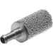 Festo U-Pk-4 Silencer Sold in Multiples Of 10 Only 4932 - FluidAirFittings