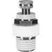 Festo VFFK-C-K-M7-P Flow Control/Silencer 133141 - FluidAirFittings