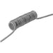 Festo PUN-6X1-S-6-SW Spiral Pl/Tube 197607 - FluidAirFittings