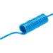 Festo PUN-4X0 75-S-1-Bl Spiral Pl/Tube 197588 - FluidAirFittings
