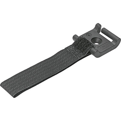 Festo Tubing Support NPAW-S-T4 Sold in Multiples Of 10 Only 554027 - FluidAirFittings
