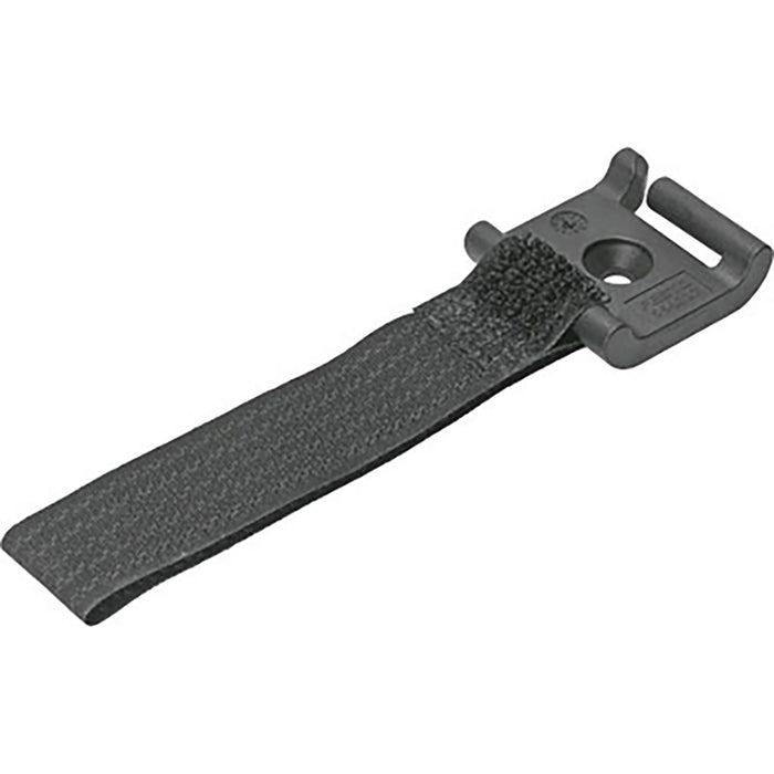 Festo Tubing Support NPAW-S-T3, Sold in Multiples Of 10 Only 554026 - FluidAirFittings