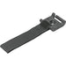 Festo Tubing Support NPAW-S-T3, Sold in Multiples Of 10 Only 554026 - FluidAirFittings