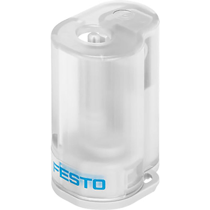 Festo PAN-V0S-6 Tubing Cutter 133181 - FluidAirFittings