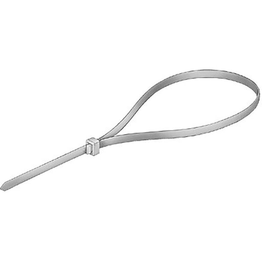 Festo PB-378 Tubing STRAIGHTAP Sold in Multiples Of 10 Only 6743 - FluidAirFittings