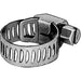 Festo SK-8-16 Tubing Clip Sold in Multiples Of 10 Only 9274 - FluidAirFittings