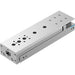 Festo M5 Metric Mini Slide 8078853 - FluidAirFittings