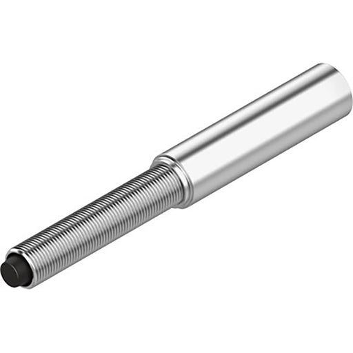 Festo M5 Male Metric Shock Absorber 8073903 - FluidAirFittings