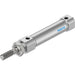 Festo M5 Metric Round CYL 5211898 - FluidAirFittings