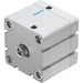 Festo 1/8" BSPP Compact CYL 536371 - FluidAirFittings