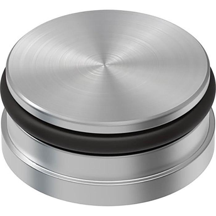 Festo NSC-3/4-4-ISO Isolating Disc 11699 - FluidAirFittings