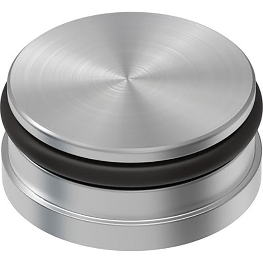 Festo NSC-3/8-2-ISO Isolating Disc 11908-FESTO - FluidAirFittings