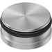Festo NSC-3/8-2-ISO Isolating Disc 11908-FESTO - FluidAirFittings