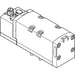 Festo VSVA-B-M52-AD-D2-1R5L 566993 - FluidAirFittings