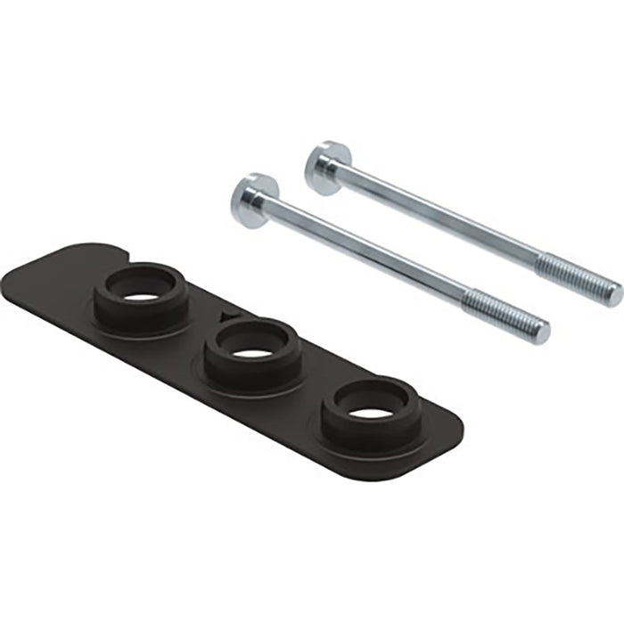 Festo VABD-L1-10XK-S-M7-S Seal Sold in Multiples Of 10 Only 8043719 - FluidAirFittings