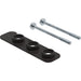 Festo VABD-L1-10XK-S-M7-S Seal Sold in Multiples Of 10 Only 8043719 - FluidAirFittings