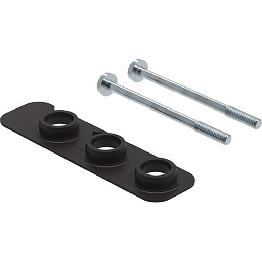 Festo VABD-L1-10XK-S-M5-S Seal Sold in Multiples Of 10 Only 8043718 - FluidAirFittings