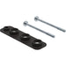 Festo VABD-L1-18X-S-G14 Seal Sold in Multiples Of 10 Only 574479 - FluidAirFittings