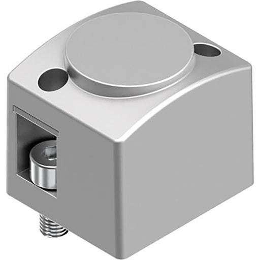 Festo VABB-B10-25-A Blanking Plate 8026208 - FluidAirFittings