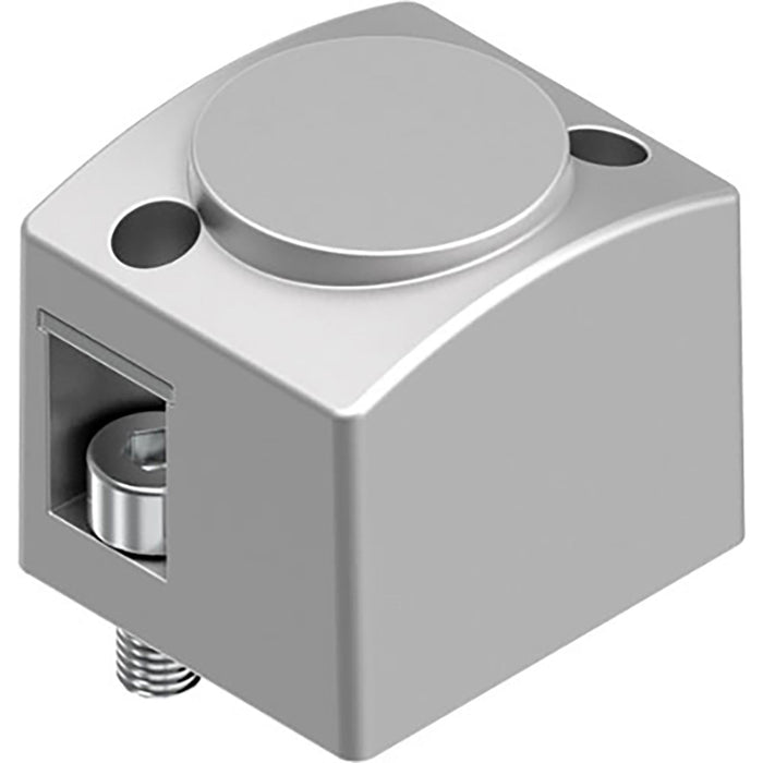 Festo VABB-B10-25-A Blanking Plate 8026208 - FluidAirFittings