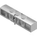 Festo VABB-B10-20-E Blanking Plate 576410 - FluidAirFittings