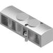 Festo VABB-B10-25-E-P3 Blanking Plate 8026210 - FluidAirFittings