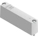 Festo VABB-L1-14 Blanking Plate 569989 - FluidAirFittings