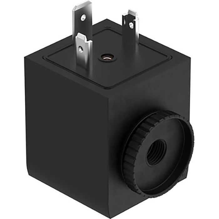 Festo VACF-A-A1-16B Solenoid Coil 8030826 - FluidAirFittings