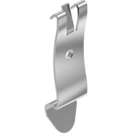 Festo VAME-T-M6 H-Rail Mounting 3488412 - FluidAirFittings
