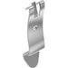 Festo VAME-T-M5 H-Rail Mounting 2636436 - FluidAirFittings