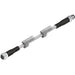 Festo NEBU-M8G3-K-2-M8G3 Connecting Cable 8003131 - FluidAirFittings