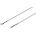 Festo NEBS-L1G4-K-2.5-LE4 Connecting Cable 572576 - FluidAirFittings