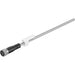 Festo NEBB-M8W3-P-2.5-LE3 Connecting Cable 8066664 - FluidAirFittings