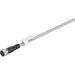 Festo NEBB-M8W4-P-10-LE4 Connecting Cable 8066669 - FluidAirFittings