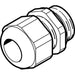 Festo NETC-P-M20-KA Cable Connector 568278 - FluidAirFittings