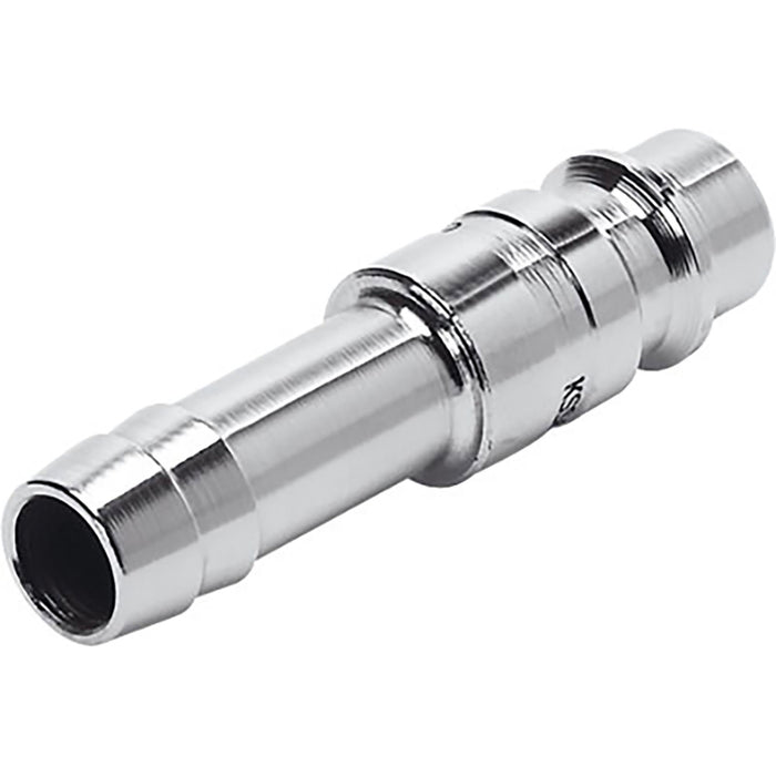 Festo NPHS-S6-M-BC9 Quick Coupling Plug Sold in Multiples Of 10 Only 8059265 - FluidAirFittings