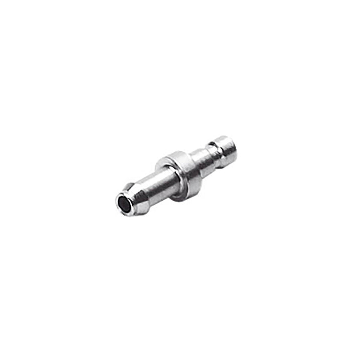 Festo KS1-CN-2 Quick Coupling Plug 151996 - FluidAirFittings
