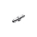 Festo KS1-CN-2 Quick Coupling Plug 151996 - FluidAirFittings
