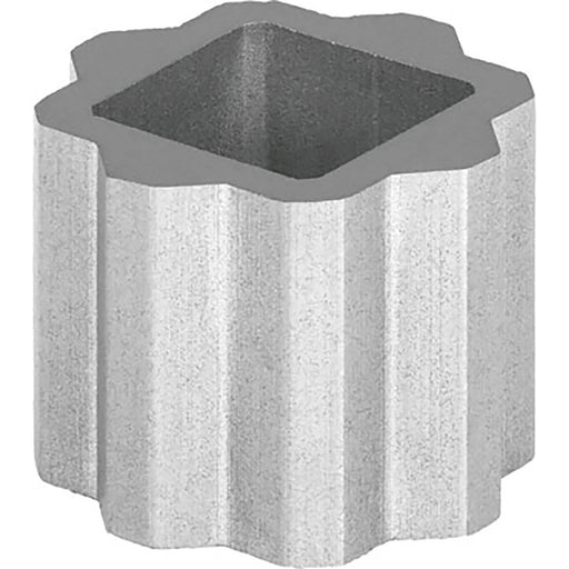 Festo 16 Mm Ball Valves Reducing Sleeve 8082121 - FluidAirFittings